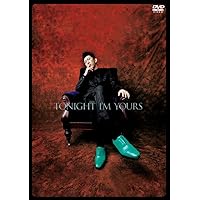 Amazon.co.jp: ROCK THE FUTURE TOUR 2000-2001 [DVD] : 布袋