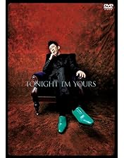 Amazon.co.jp: beat crazy presents live@AX [Blu-Ray] : 布袋寅泰: DVD