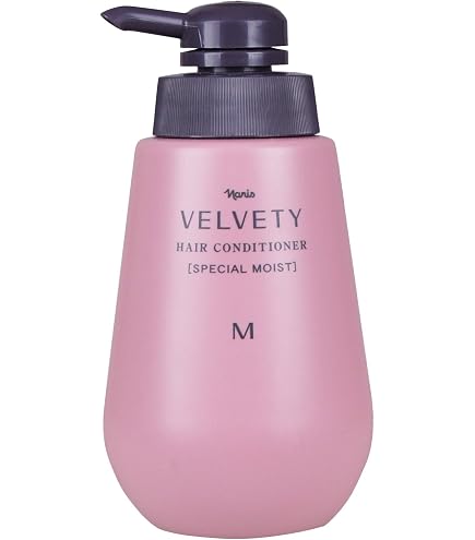 ナリス　４本　ペルペッティリペアリッチトリートメント200g ナリス 4本 ペルペッティリペアリッチトリートメント200g 【公式通販】