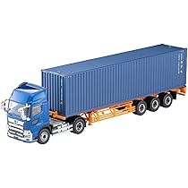 Amazon | トミーテック (TOMYTEC) トミカリミテッドヴィンテージ ネオ