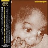 �t�@�E���f�C�V�����E�X�e�b�p�[�Y