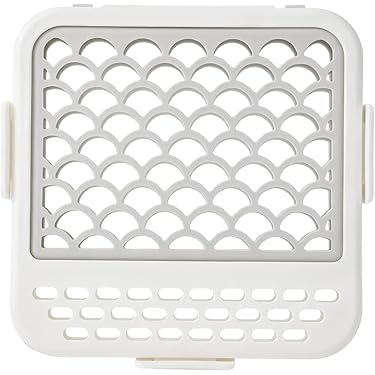 Amazon.co.jp 最新リリース: シンク周り用品 の新着ランキングです。