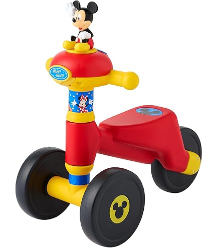 Amazon.co.jp: アイデス アイベーシック アイデスカーゴ ドーム くまの