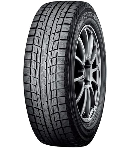 Amazon.co.jp: 2023年～2024年製 ブリヂストン 205/55R16 91S BLIZZAK