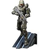 コトブキヤ HALO ARTFX マスターチーフ -HALO 4 EDITION- ノンスケール PVC塗装済み完成品