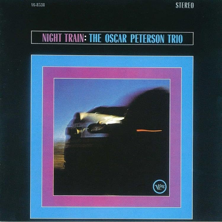 Oscar Peterson オスカー・ピーターソン LP 18枚セット Oscar Peterson / オスカー・ピーターソン / Oscar Peterson Trio +