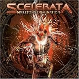 �X�P���g���Y�E�h�~�l�C�V����