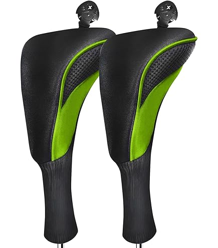 Amazon.co.jp: Callaway(キャロウェイ) PARADYM Ai SMOKE 専用