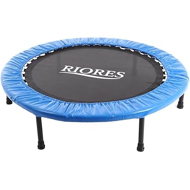 Amazon.co.jp 人気ギフトランキング: 室内用トランポリン で
