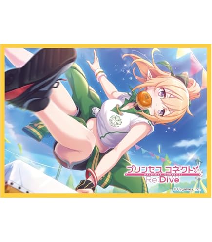 プリコネ クロエ 公式グッズ まとめて 2025年最新】プリコネ クロエの人気アイテム - メルカリ