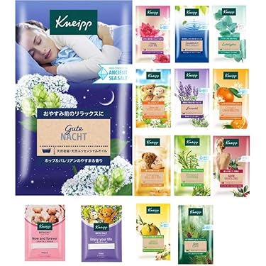 Amazon.co.jp 最新リリース: 入浴剤・バスケア の新着ランキング