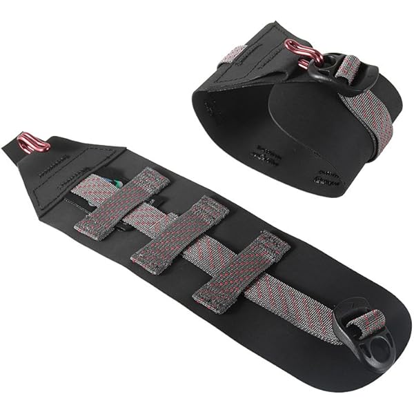 Amazon.co.jp: [HUSAR] ユサール マップパック 3.0V Multicam