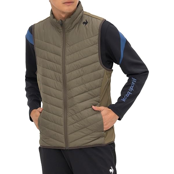 Amazon.co.jp: Cox Sportif Men's 22nd Autumn & Winter Model