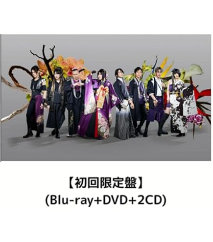 M!LK『I CAN DRINK!』Blu-ray通常盤 オマケ付き Amazon.co.jp: 《 通常盤 Blu-ray 》 M!LK 「 10th Anniversary