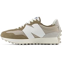 61qJN4u7PtL._AC_UL210_SR210,