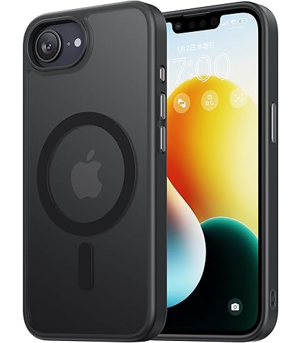 Amazon | [RIMOWA(リモワ)] iPhone 14 Pro MAX ケース