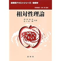 61qJPGE5IiL._AC_UL210_SR210,