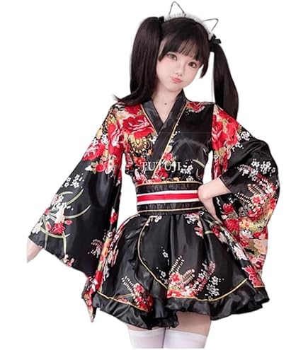 Amazon.co.jp: [vanityME.] ヴァニティミィ 花魁 コスチューム