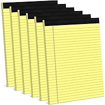 手書きメモ 黄色 長方形 楽天市場】アメリカ メモ 黄色の通販