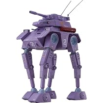 Amazon | マックスファクトリー[Max Factory] COMBAT ARMORS 太陽の牙
