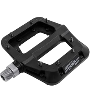 ROCKSHOX Judy Race 26 サスペンションフォーク美品 ロック