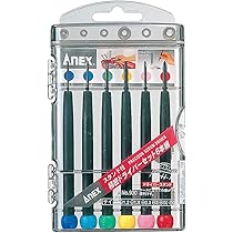 精密ドライバー 31hS1ADtiuL.jpg_BO30,255,255,