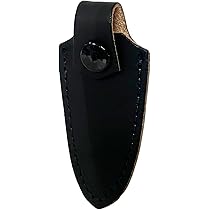 大野正敏 政平印 お花鋏 池坊 150mm 千葉県指定伝統的工芸品 Amazon | 千吉 金 池之坊鋏 165mm | 園芸用はさみ