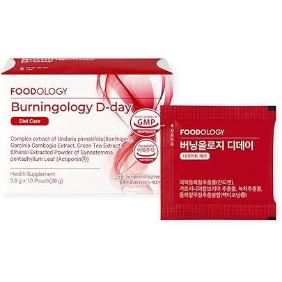Amazon | FOODOLOGY(フードオロジー) 【正規品】トックスオロジー