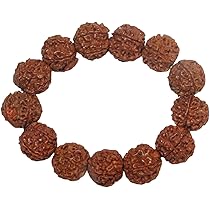 235　ルドラクシャブレスレット 楽天市場】ルドラクシャ ブレスレットの通販