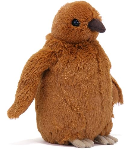 Amazon.co.jp: 味の素 50周年記念品 ペンギン ぬいぐるみ : おもちゃ
