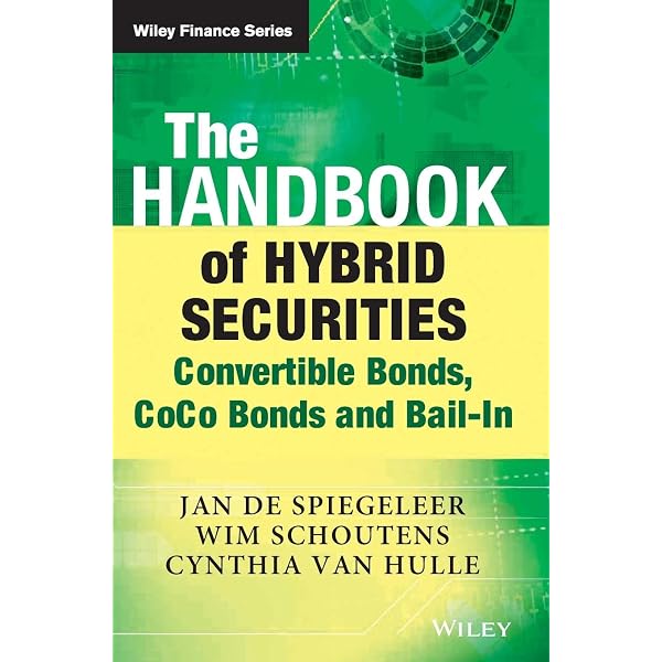Pricing Convertible Bonds : Connolly, Kevin B.: Amazon.sg: Books