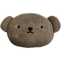 ひとつめちゃん ストラップ ストラップ ひとつめちゃん – ボリス雑貨店