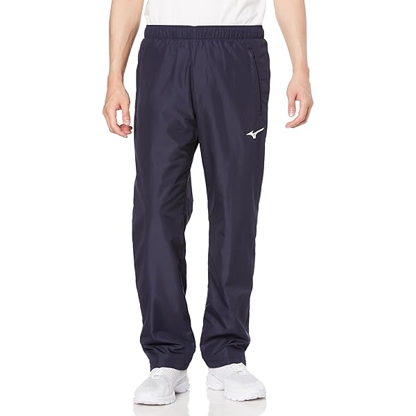 Amazon | [フィラ テニス] ストレッチパンツ ロングパンツ