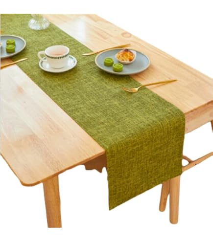 Amazon｜Villeroy & Boch Toy's Delight ゴブランランナー L、レッド