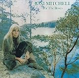 �o���ɂ�����