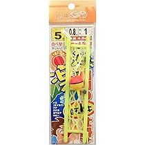 釣り道具（ハリス・ウキ）一式 釣り道具（ハリス・ウキ）一式 ウキ釣りセット｜製品情報