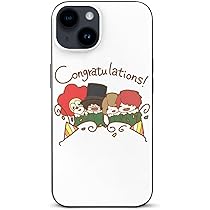 たちわる　iPhoneケース Amazon.co.jp: ZENIX DESIGN TECH iPhoneSE 第3世代 第2世代 用
