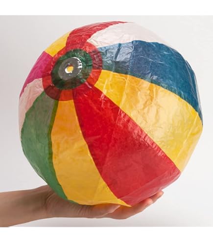 風船 R59_fab7bb15-5324-4b6c-aeeb-