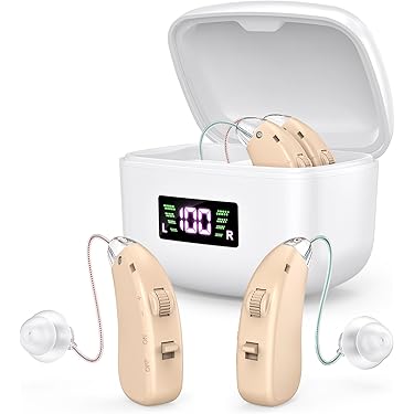 Amazon.co.jp 最新リリース: 集音器 の新着ランキングです。