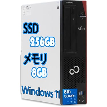 Amazon.co.jp 売れ筋ランキング: undefined の中で最も人気のある商品です