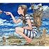 ストライク・リビルド【アッパー】