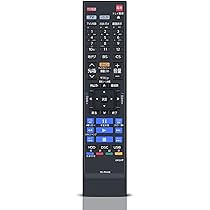 TOSHIBA ブルーレイレコーダー　DBR-t550 DBR-T560/T550/TOP｜レグザブルーレイ/レグザタイムシフトマシン