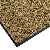 ハイロンマット 600x900 NCブラウン 4120593