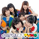 �c�M�~�n�M ���[�J�[