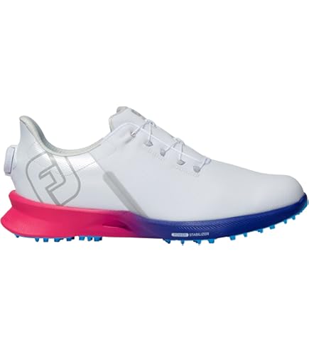 トラヴィスマシュー　クェーター　ゴルフシューズ Amazon.co.jp: トラヴィスマシュー（Travis Mathew） ゴルフ