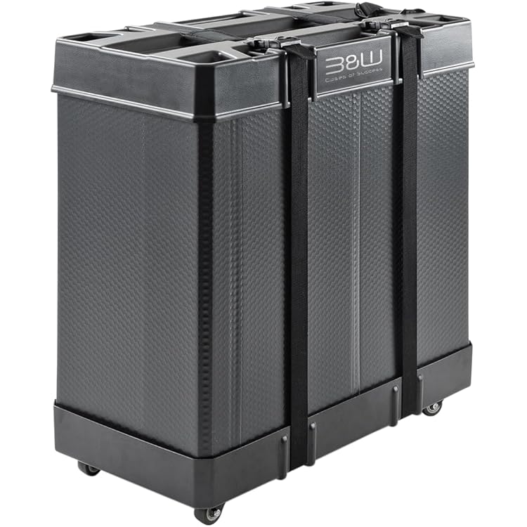 輪行ケース ハード ブロンプトン用 President Folding Bag Amazon.co.jp: 輪行ケース 輪行バッグ ハード ブロンプトン用