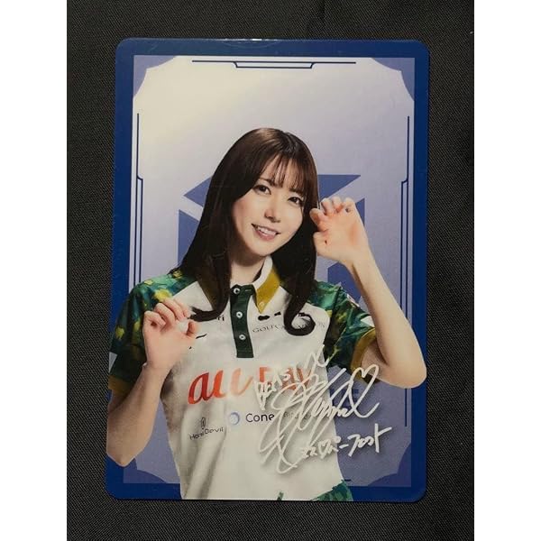 Amazon.co.jp: 東城りお/Rio TIME! [DVD] : 東城りお, 安倍雄治: DVD