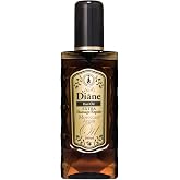 Diane(ダイアン) モイスト・ トリートメントオイル エクストラダメージリペア 100ml