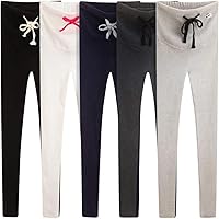 Amazon Co Jp 売れ筋ランキング マタニティスパッツ レギンス の中で最も人気のある商品です