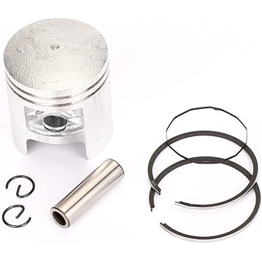 Amazon.co.jp 売れ筋ランキング: ピストン・パーツ の中で最も人気の